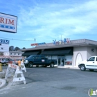 Korona Food Mart