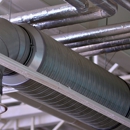 Tide Air Duct Cleaning - Air Duct Cleaning