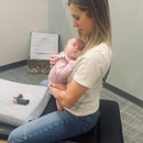 New Ridge Chiropractic & Wellness - Nutritionists