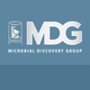 Microbial Discovery Group gallery