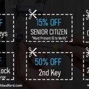 Alco Locksmith Bedford - Locks & Locksmiths