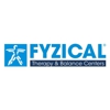 FYZICAL Therapy & Balance Center - Horizon gallery