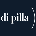 DiPilla and Associates