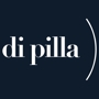DiPilla and Associates