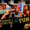 Circle Bowl Entertainment Complex - Party Favors, Supplies & Services