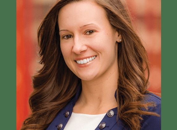 Beth Bales - State Farm Insurance Agent - Denver, CO