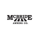 McBride Awning Co. - Awnings & Canopies-Repair & Service