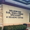 Meadowview Ear Nose & Throat Specialists gallery