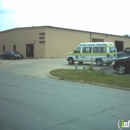 Municipal Service & Supply - Pumps