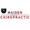 Maiden Community Chiropractic gallery