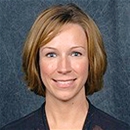 Dr. Amy A High, MD - Physicians & Surgeons, Obstetrics And Gynecology