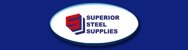 Superior Steel Pty Ltd - Roofing Materials