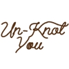 Un-Knot You Physical Therapy & Massage gallery