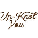 Un-Knot You Physical Therapy & Massage - Massage Therapists