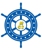 Marine Control Systems Logo