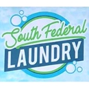 South Federal Laundry - Laundromats
