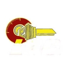 Locksmith  The