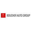 Boucher Automotive Group gallery