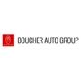Boucher Automotive Group