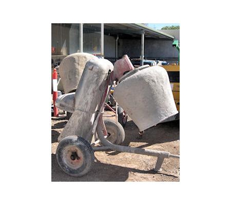 Diamond Valley Hiring Service - Diamond Creek, VIC