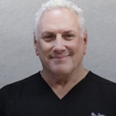 Seiden Dental Excellence - Dentists