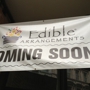 Edible Arrangements