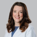 Gail Kelley, O.D.