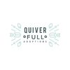 Quiver Full Adoptions gallery