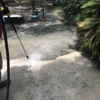 Stokes Painting & Pressure Washing gallery