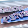 Salon Pynk gallery