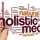 Sea Moss Me Now - Health & Fitness Program Consultants