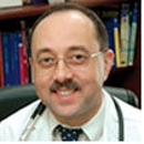 Dr. Wayel Azmeh, MD - Physicians & Surgeons, Cardiology