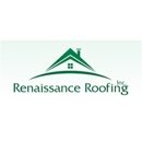 Renaissance Roofing Inc - Altering & Remodeling Contractors