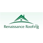 Renaissance Roofing Inc