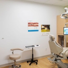 Lexington Modern Dentistry