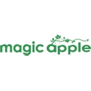 Magic Apple Technology - Telephone Communications Services