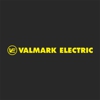 Valmark Electric gallery