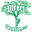 Direct Tree Service - Tree Service