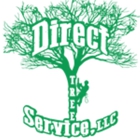 Direct Tree Service