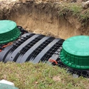 East Tennessee Plumbing Solutions - Plumbers