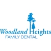 Lamar W Lane, DDS gallery