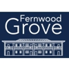 Fernwood Grove Apartments gallery