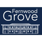 Fernwood Grove Apartments