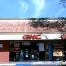 Gnc - Health & Diet Food Products