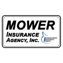 Mower Insurance Agency, Inc. - Homeowners Insurance