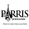 Parris Jewelers gallery