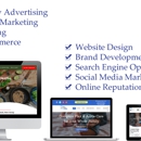 DJR Online Marketing Solutions - Internet Marketing & Advertising