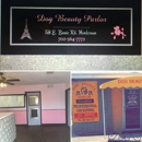 Dog Beauty Parlor - Pet Grooming