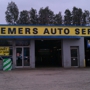 Demers Auto Service Corp