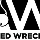 ALLIED Wrecking,LLC